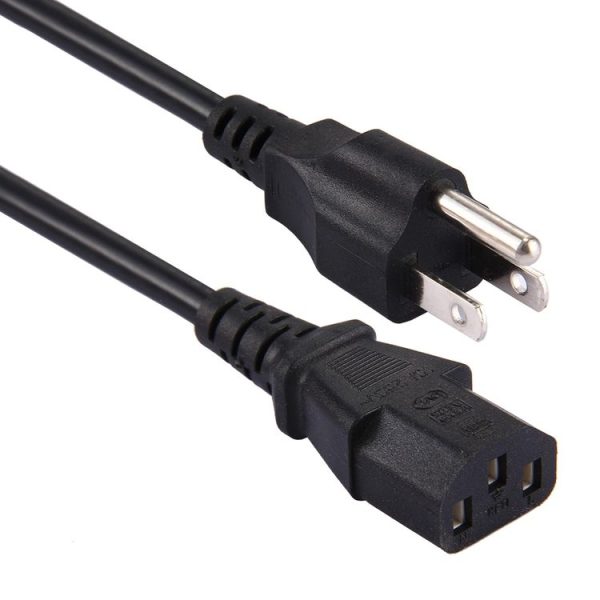 Led0468 6.jpg