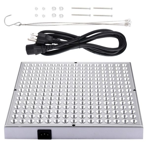 Led0468 7.jpg