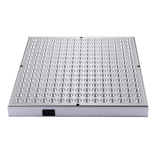 Led0469 2.jpg