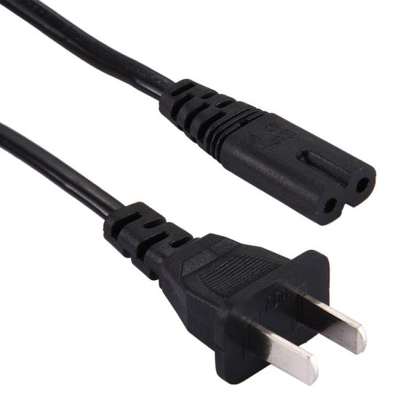 Led0469 6.jpg
