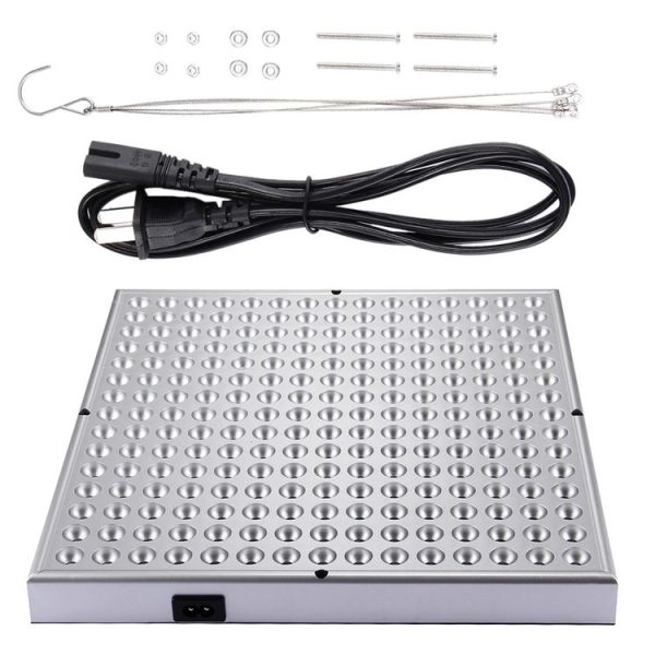 Led0469 7.jpg