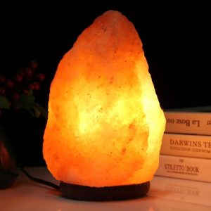 Led0478 1.jpg