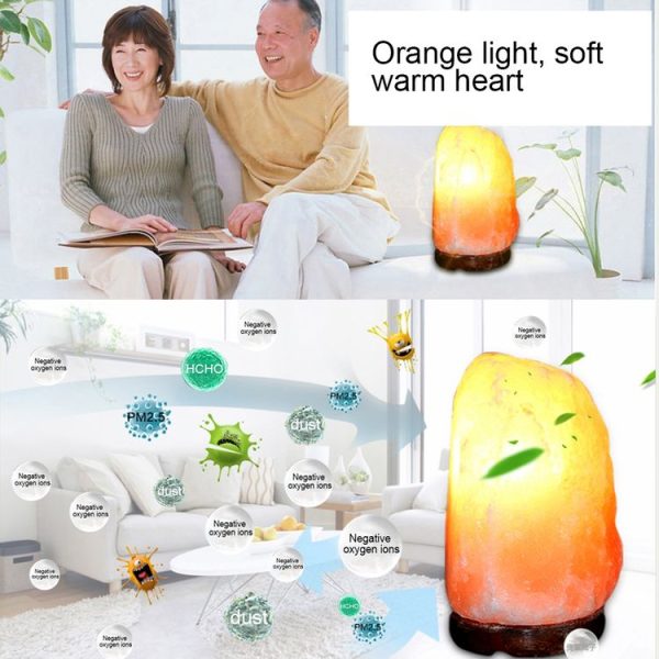 Led0478 10.jpg