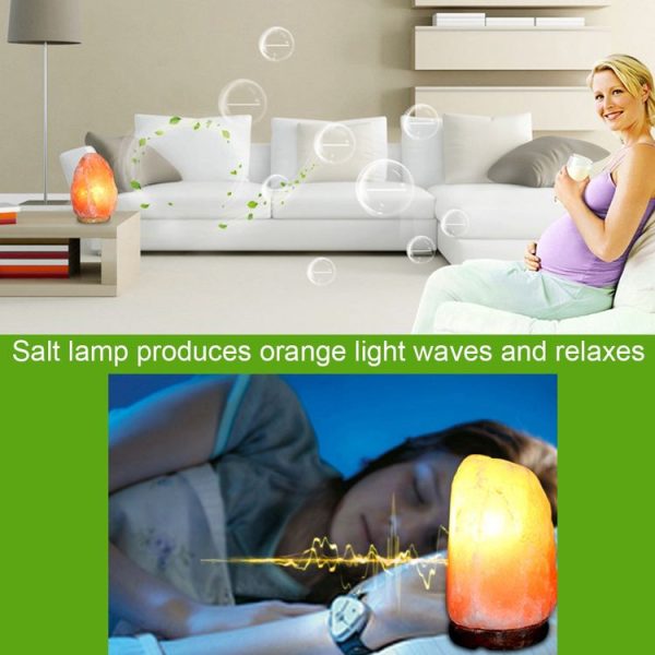 Led0478 11.jpg