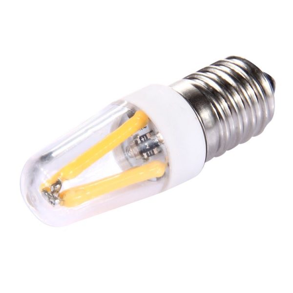 Led0478 4.jpg