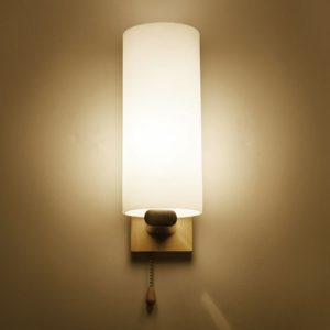 Led0520 1.jpg