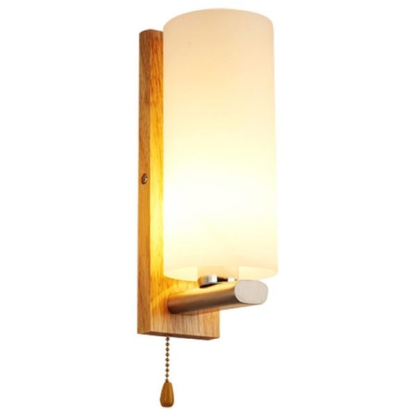 Led0520 2.jpg