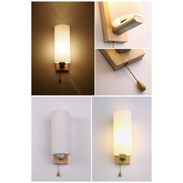 Led0520 3.jpg