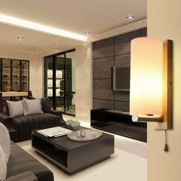 Led0520 4.jpg