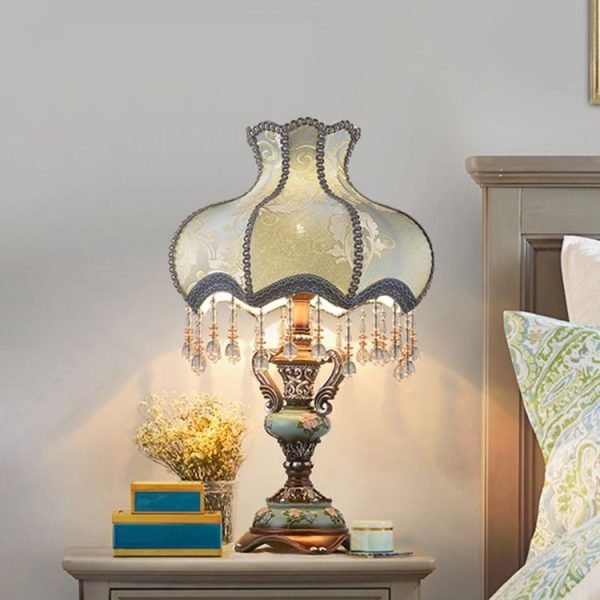 Led0521 2.jpg
