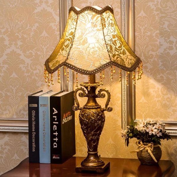 Led0524 1.jpg