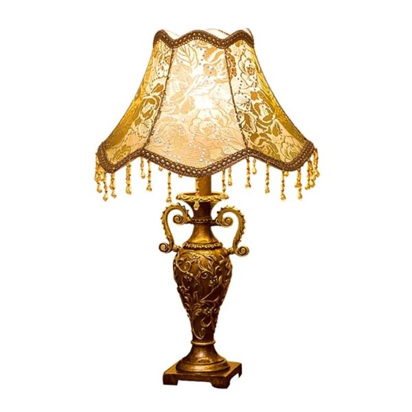 Led0524 2.jpg