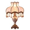 Led0528 2.jpg