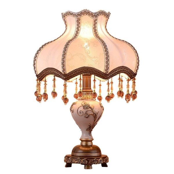 Led0528 2.jpg
