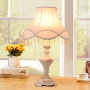 Led0529 1.jpg