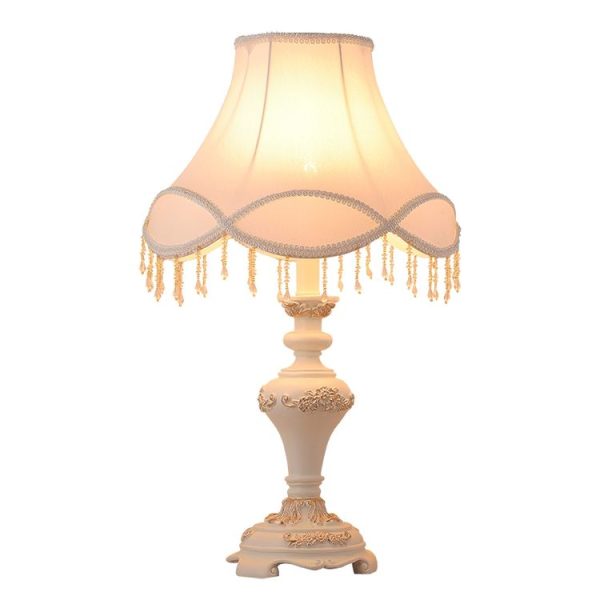 Led0529 2.jpg
