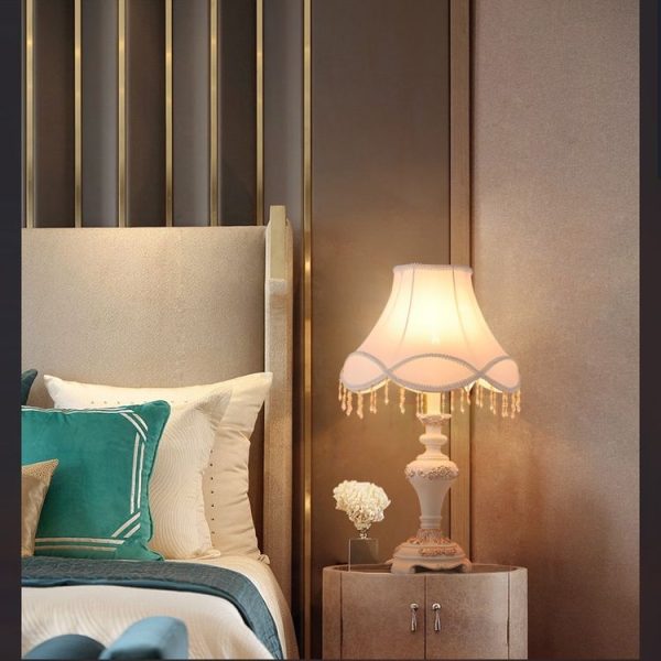 Led0529 7.jpg
