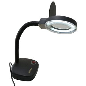 Led0532 1.jpg