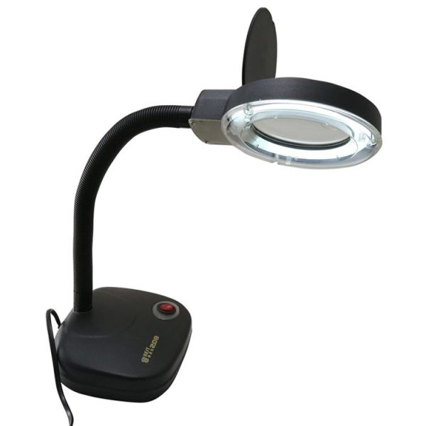 Led0532 1.jpg