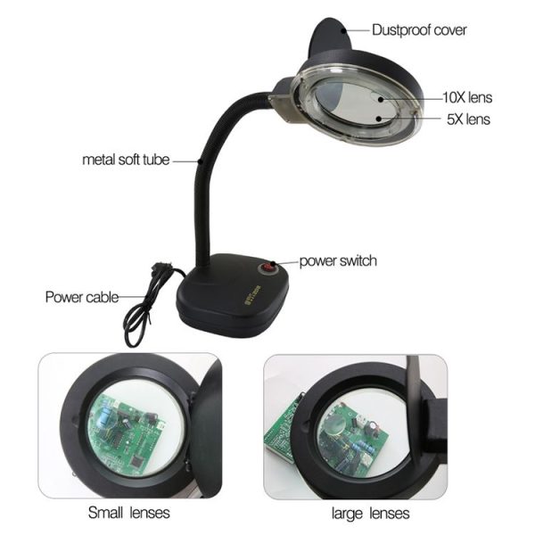 Led0532 5.jpg