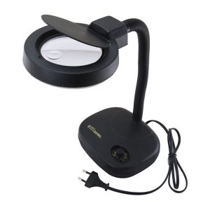 Led0533 1.jpg