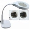Led0540 1.jpg