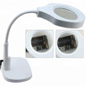 Led0540 1.jpg