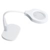 Led0540 2.jpg