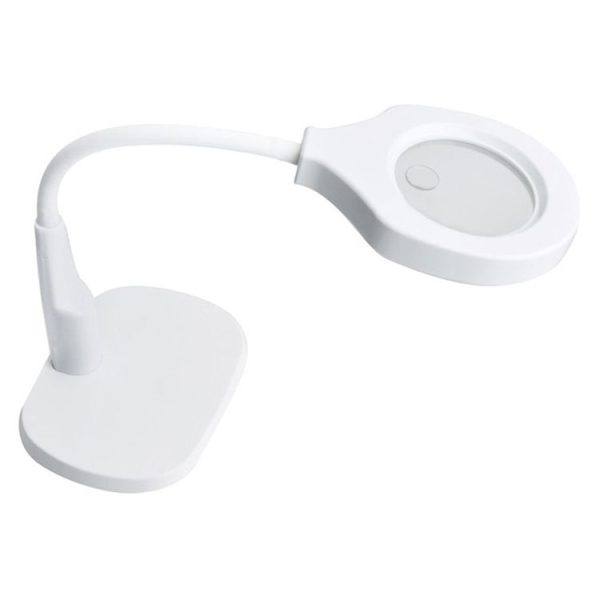 Led0540 2.jpg