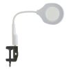 Led0540 3.jpg