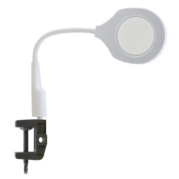 Led0540 3.jpg