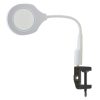 Led0540 4.jpg