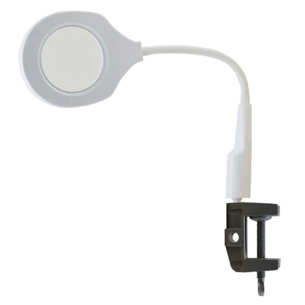 Led0540 4.jpg