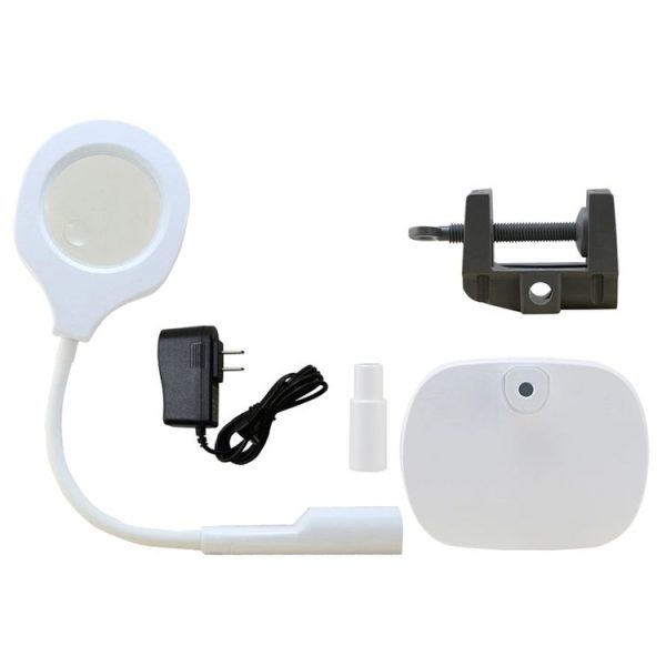 Led0540 5.jpg