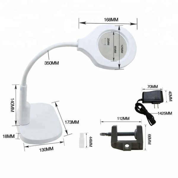 Led0540 6.jpg