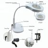 Led0540 7.jpg