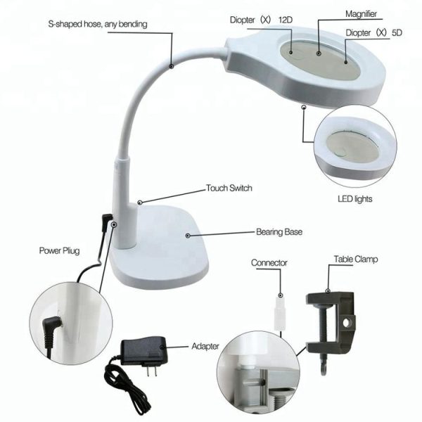 Led0540 7.jpg