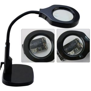 Led0541 1.jpg