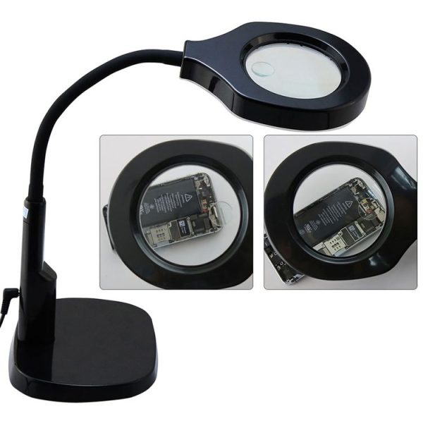 Led0541 1.jpg