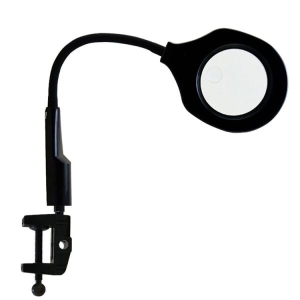 Led0541 3.jpg