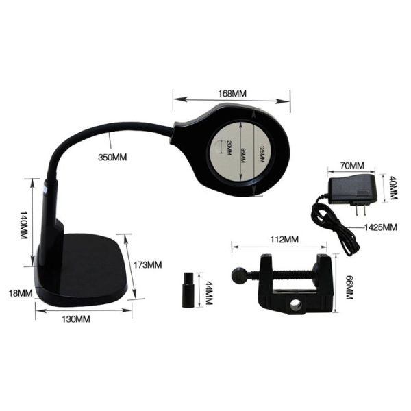 Led0541 5.jpg