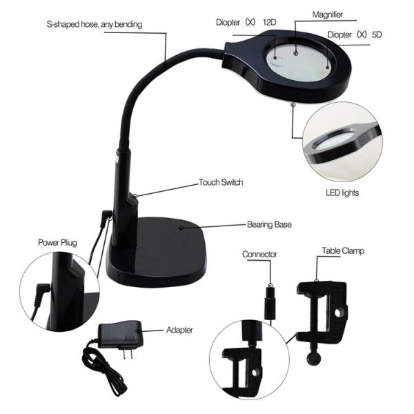 Led0541 6.jpg