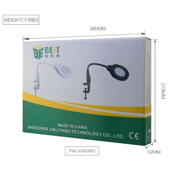 Led0541 7.jpg