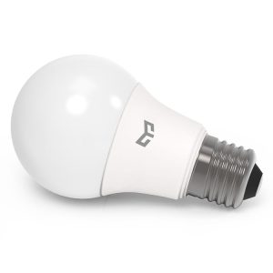 Led0551 1.jpg