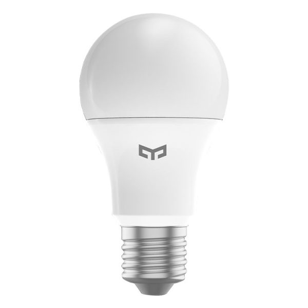 Led0551 2.jpg