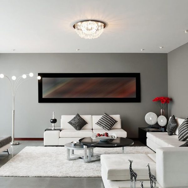 Led0551 7.jpg