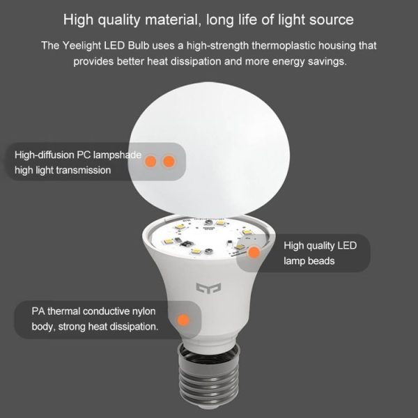 Led0552 4.jpg