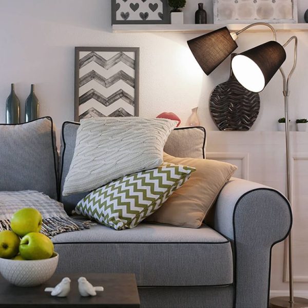 Led0553 6.jpg