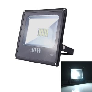 Led0567wl 1.jpg