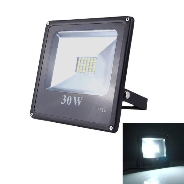 Led0567wl 1.jpg